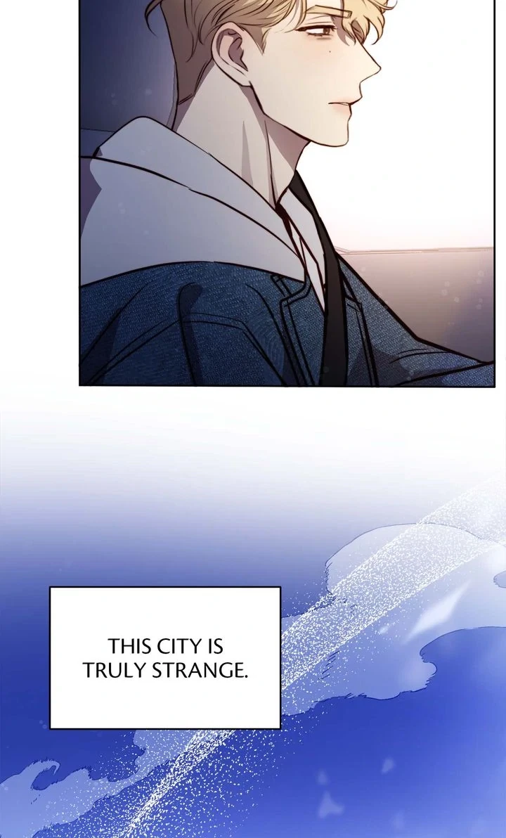 Chapter 27, page 8
