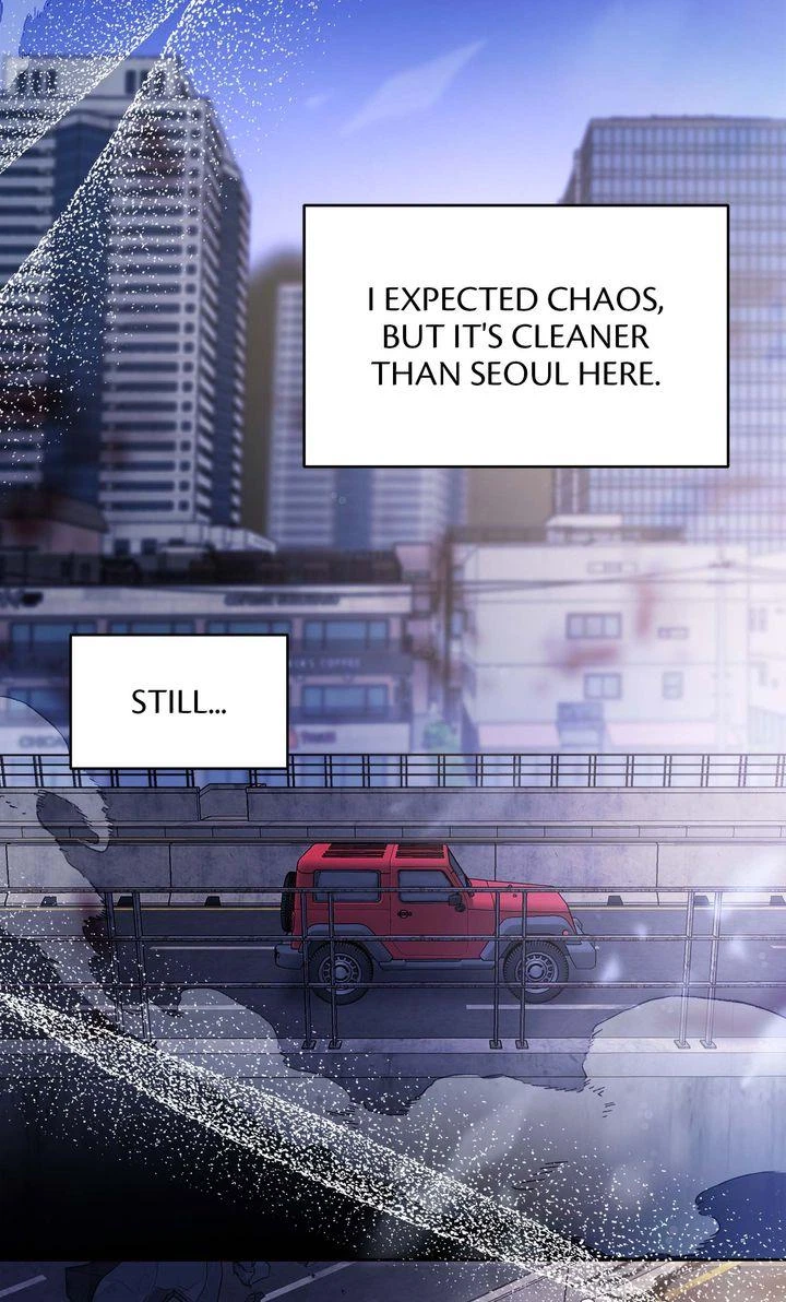 Chapter 27, page 9