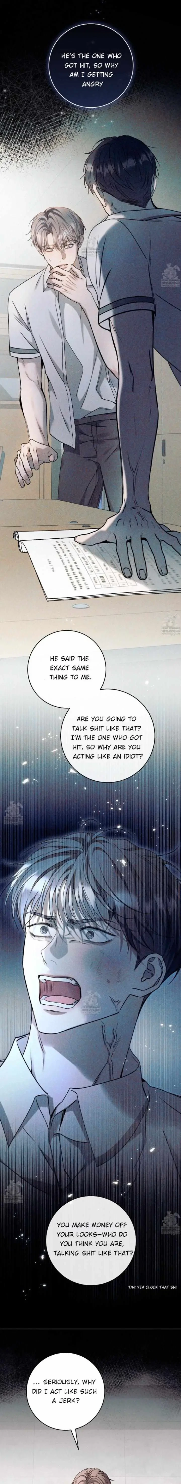 Chapter 20, page 10