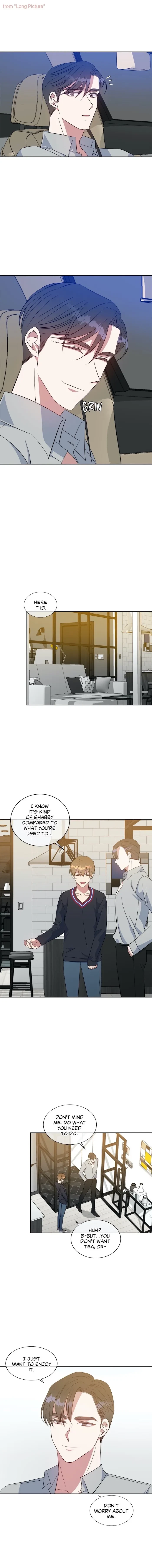 Chapter 49, page 10