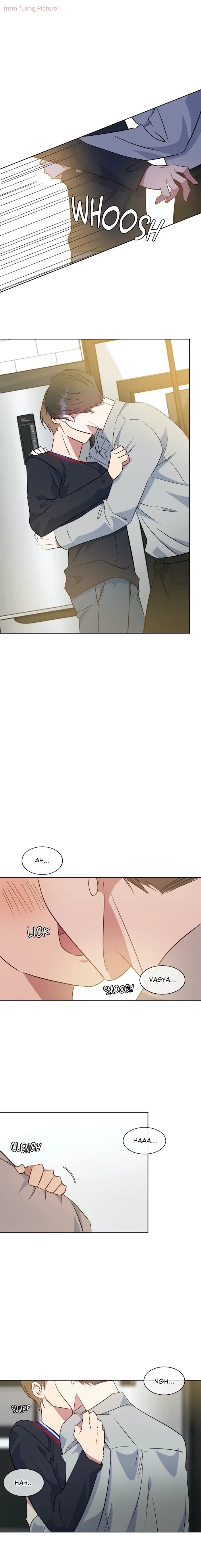 Chapter 49, page 12