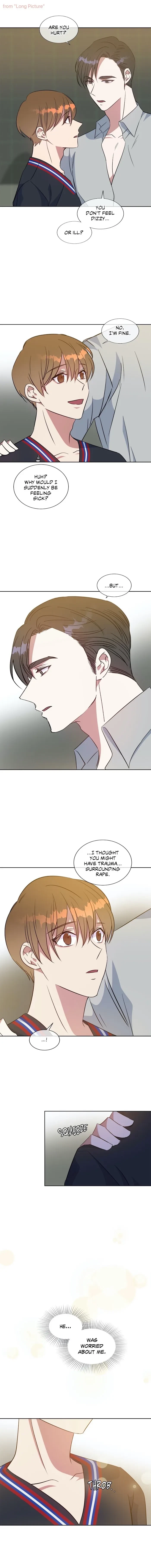 Chapter 49, page 5