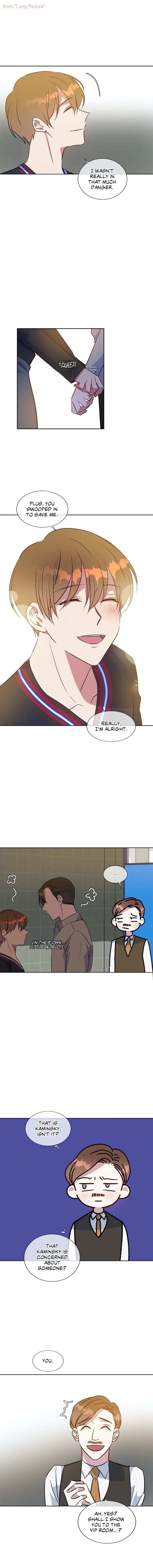 Chapter 49, page 6