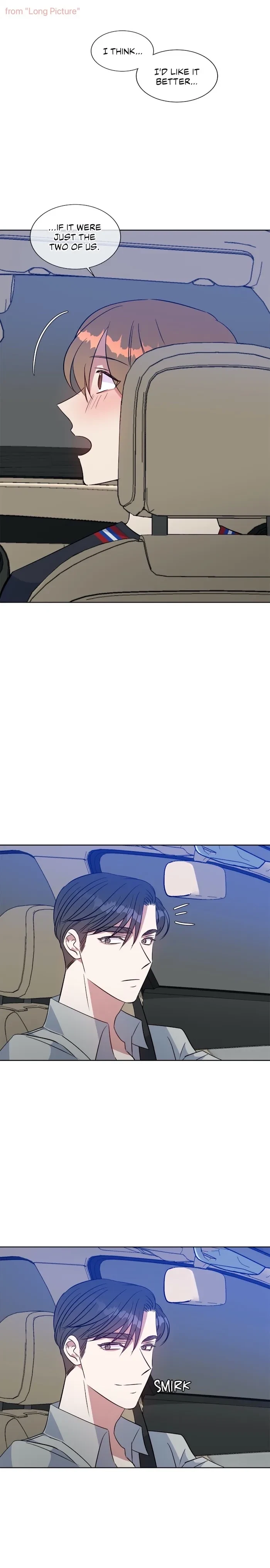 Chapter 49, page 8