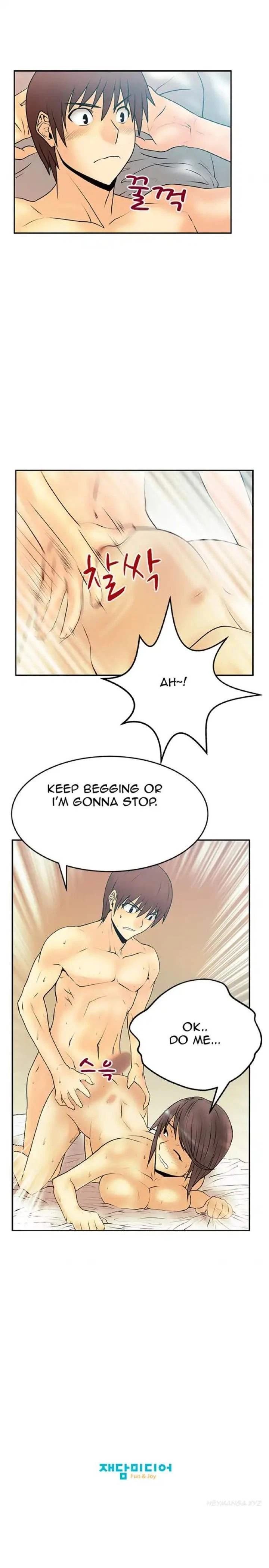 Chapter 19, page 12