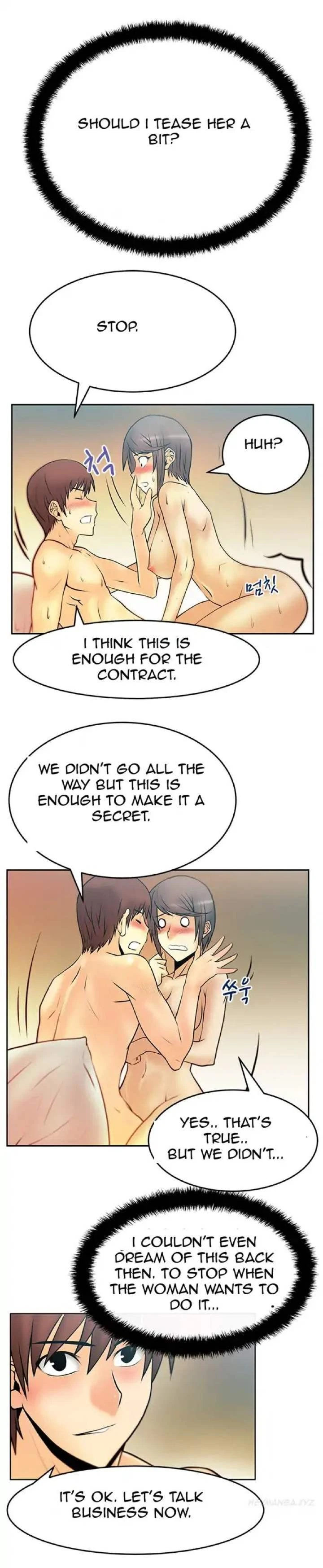 Chapter 19, page 5