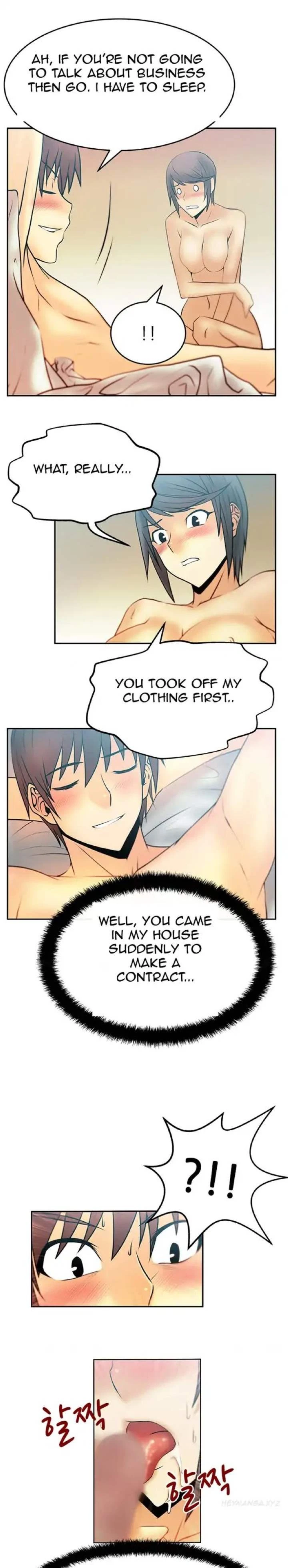 Chapter 19, page 8