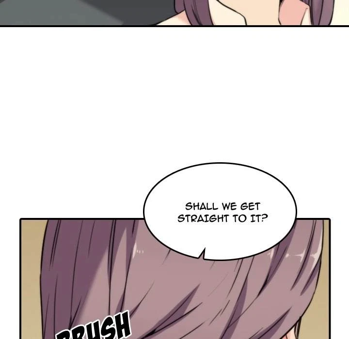 Chapter 42, page 10