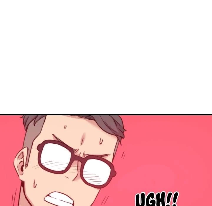 Chapter 42, page 100