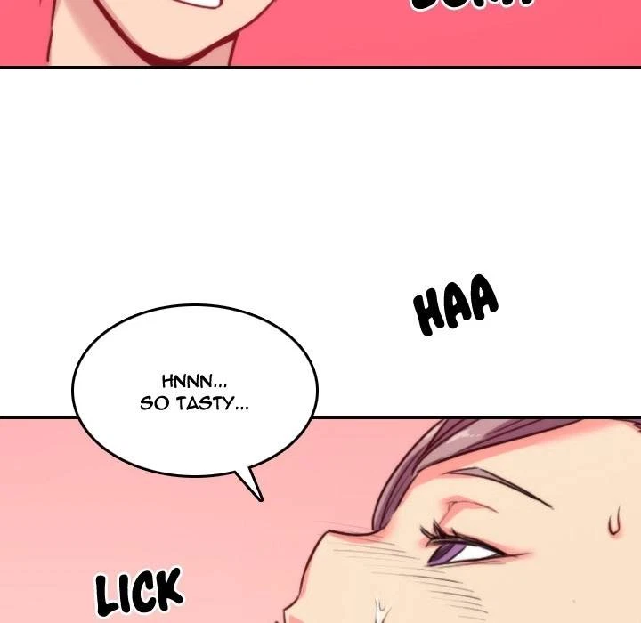 Chapter 42, page 101