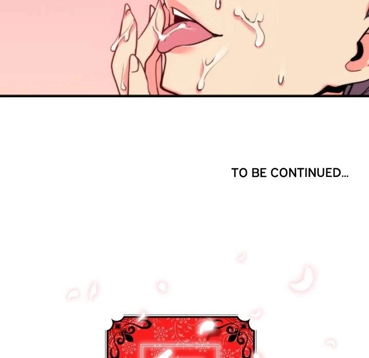 Chapter 42, page 102