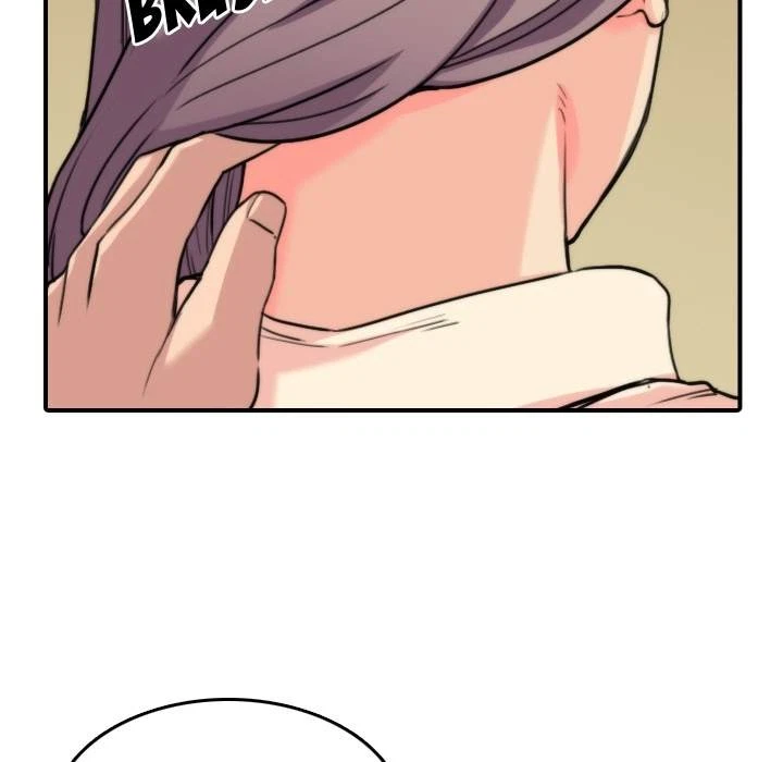 Chapter 42, page 11