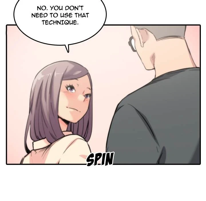 Chapter 42, page 12