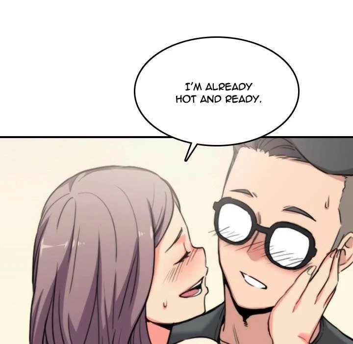 Chapter 42, page 13