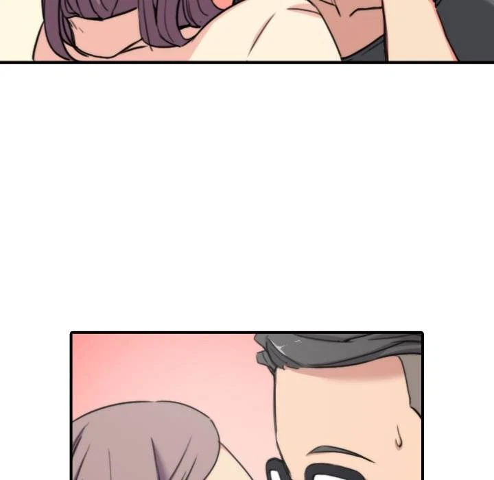 Chapter 42, page 14