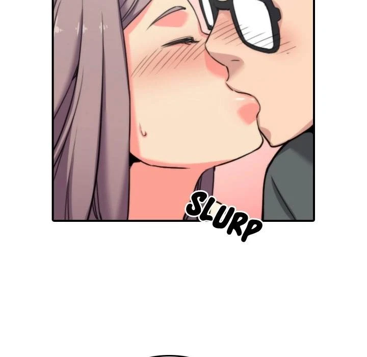 Chapter 42, page 15