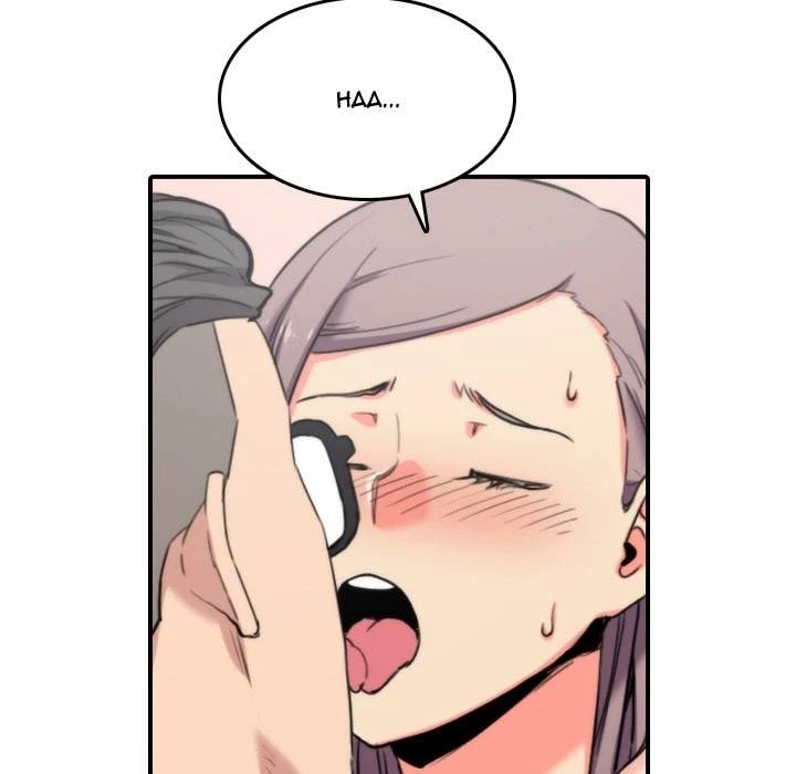 Chapter 42, page 16