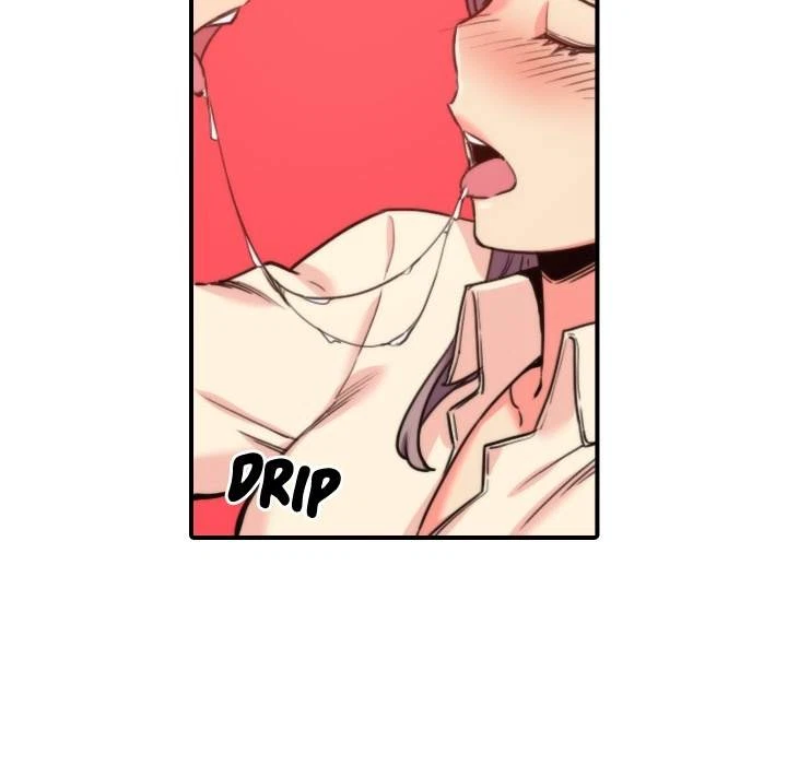 Chapter 42, page 18