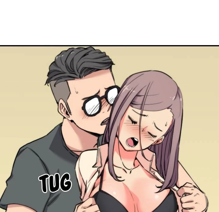 Chapter 42, page 19