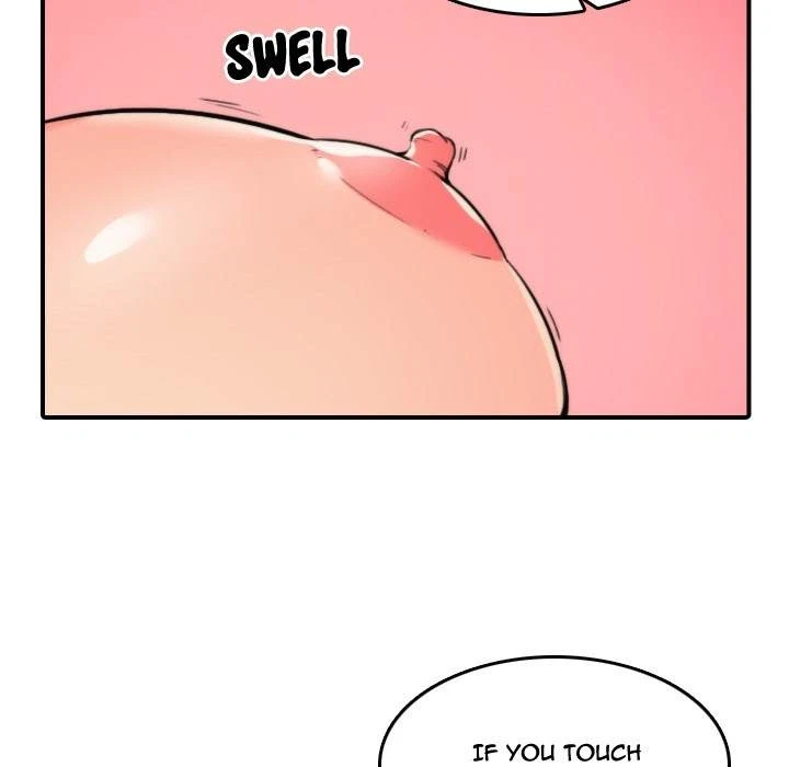 Chapter 42, page 22