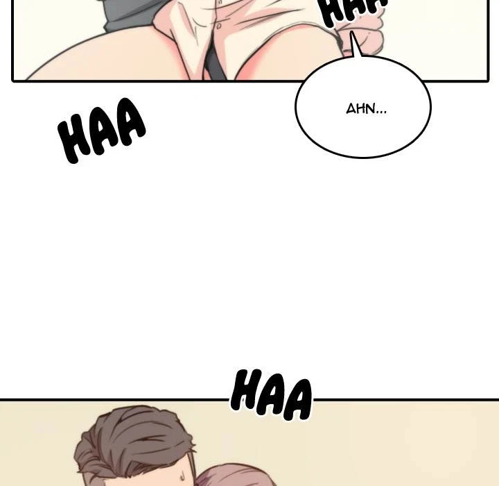 Chapter 42, page 25