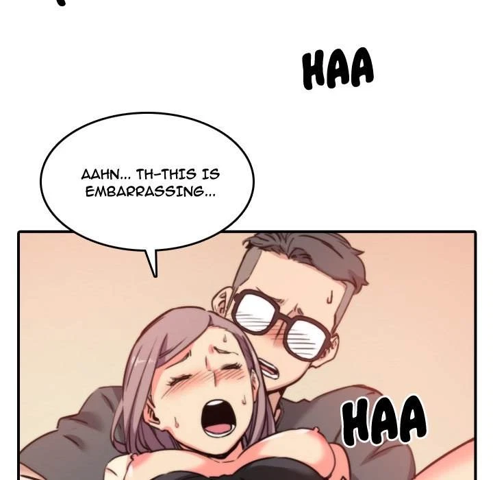 Chapter 42, page 27