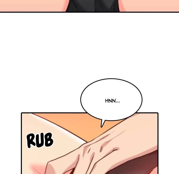 Chapter 42, page 30