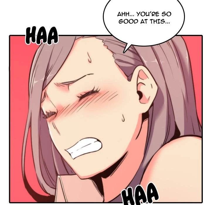 Chapter 42, page 32
