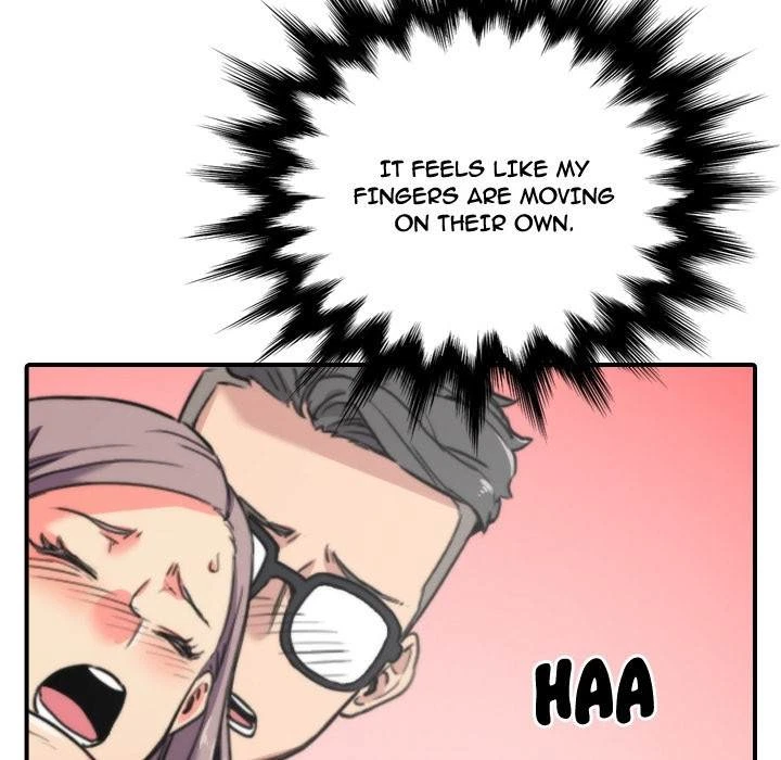 Chapter 42, page 37