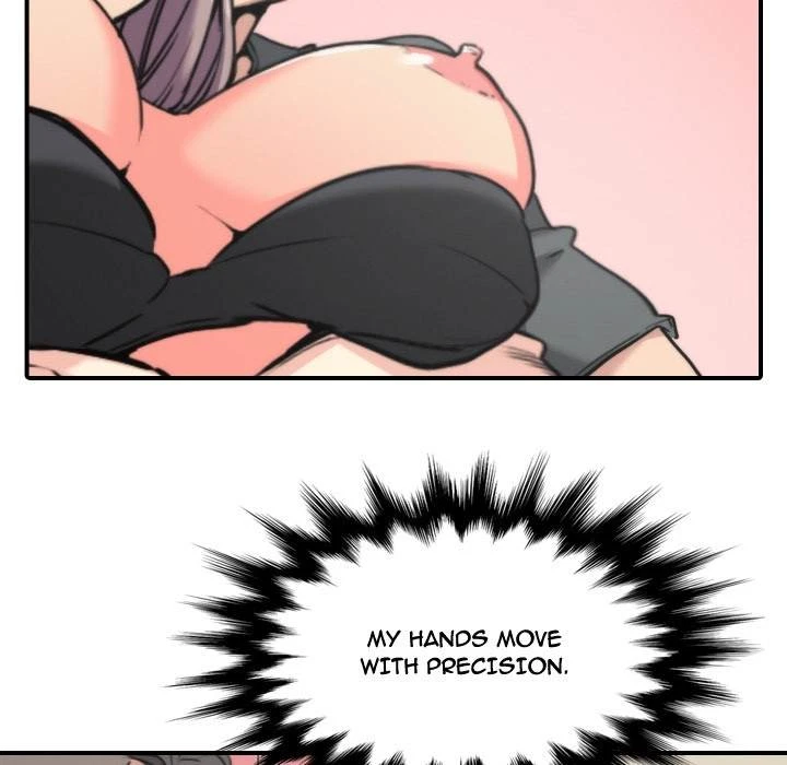 Chapter 42, page 38