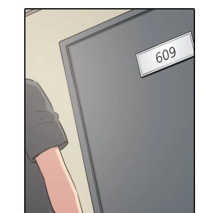 Chapter 42, page 5