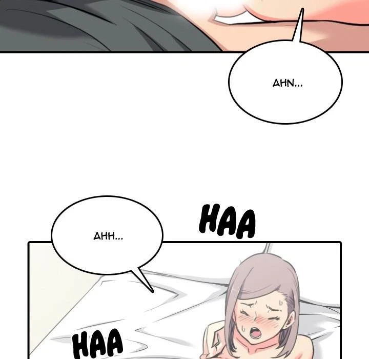 Chapter 42, page 50
