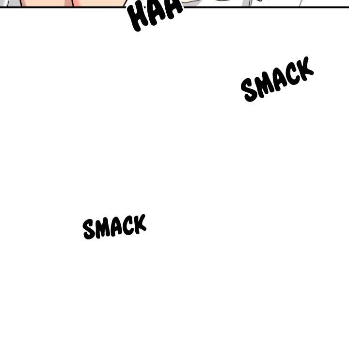 Chapter 42, page 54