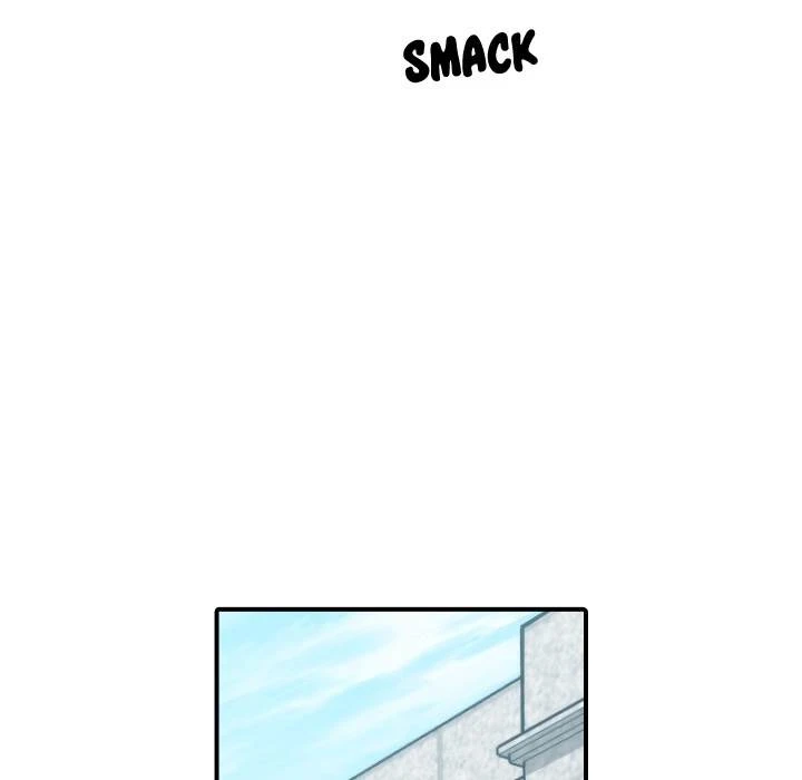 Chapter 42, page 55