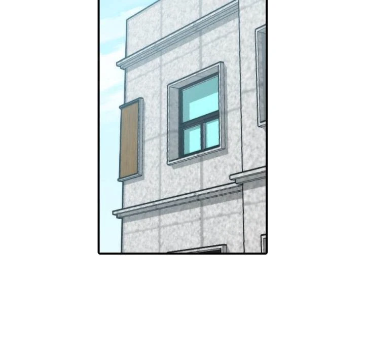 Chapter 42, page 56
