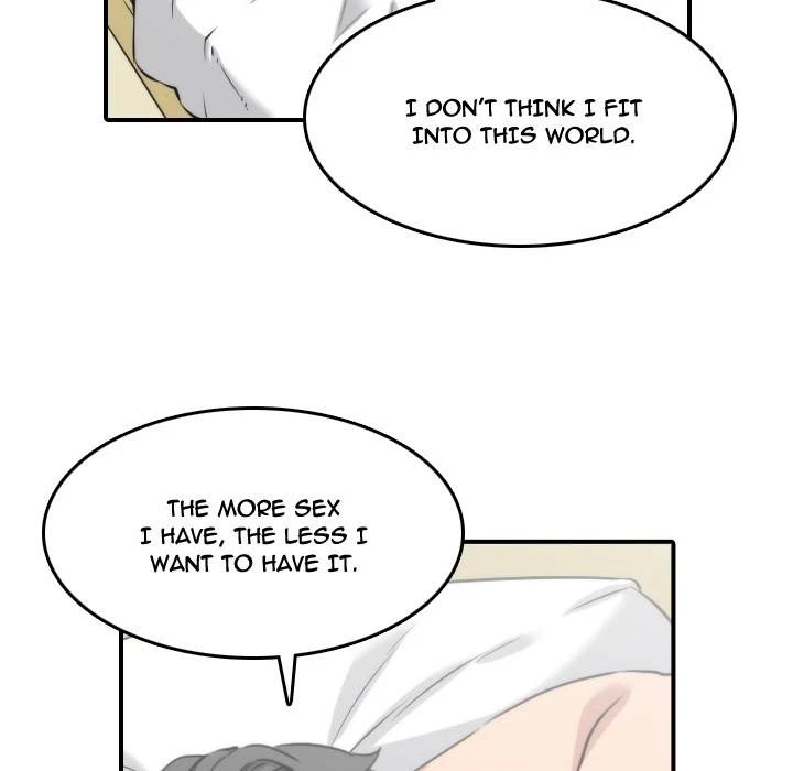 Chapter 42, page 58