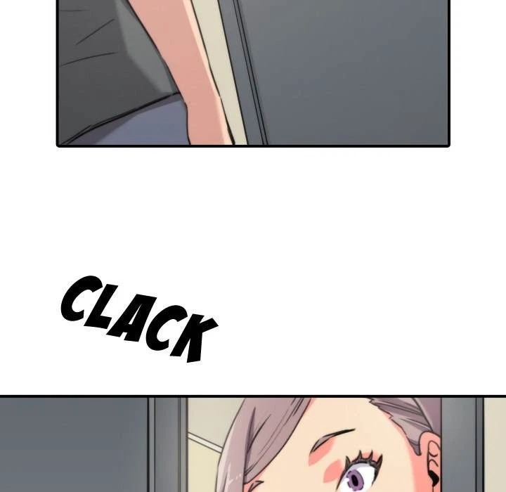 Chapter 42, page 6