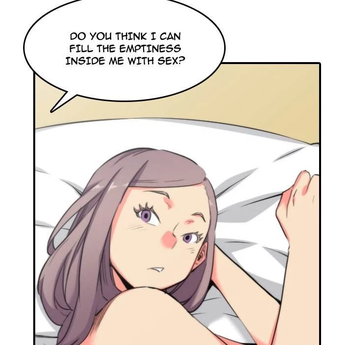 Chapter 42, page 60