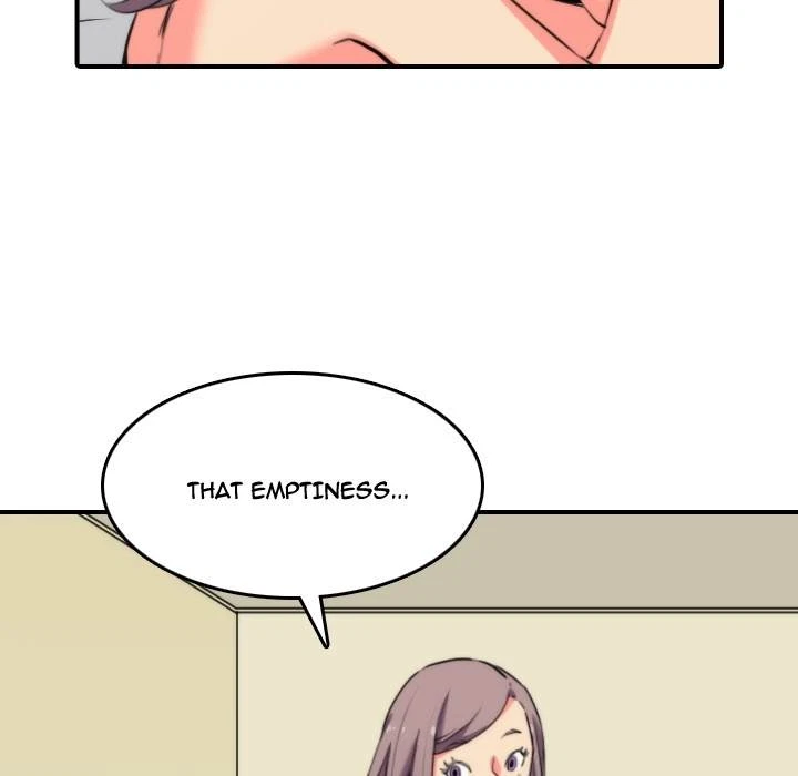 Chapter 42, page 61