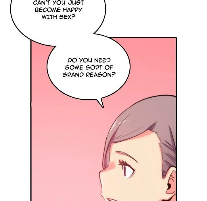 Chapter 42, page 63