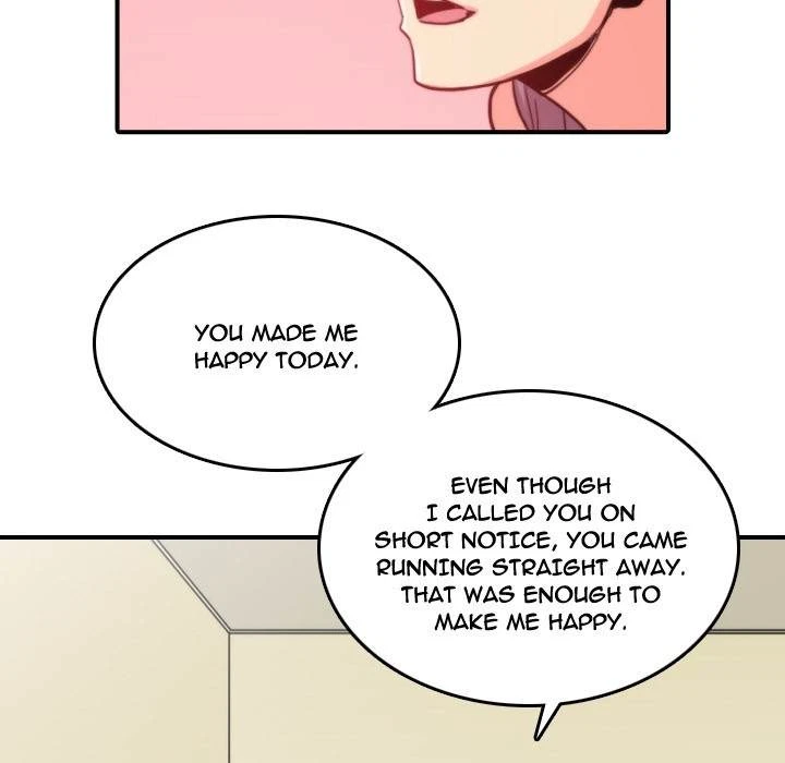 Chapter 42, page 64