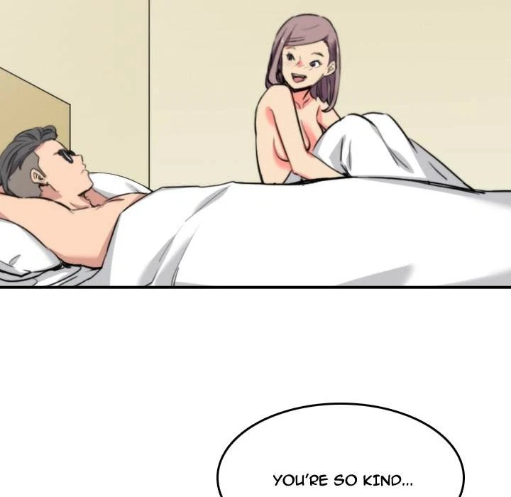 Chapter 42, page 65