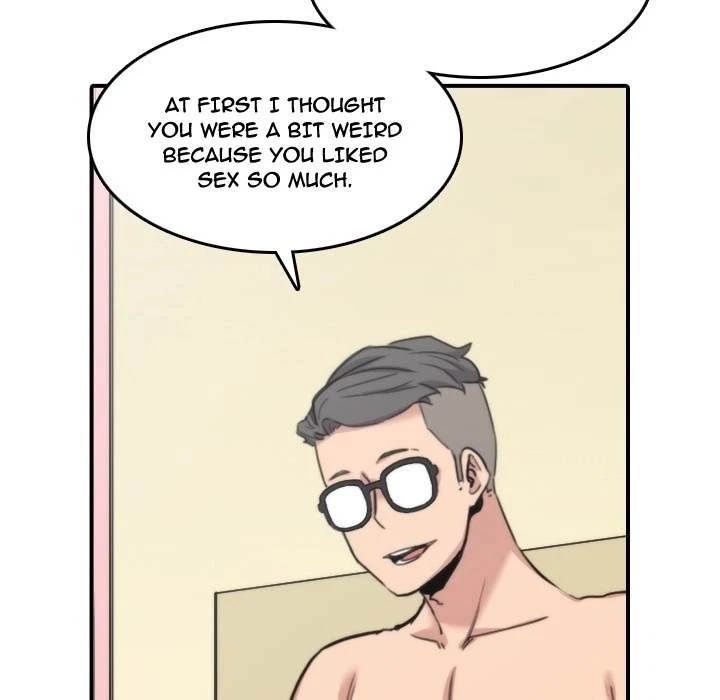 Chapter 42, page 66