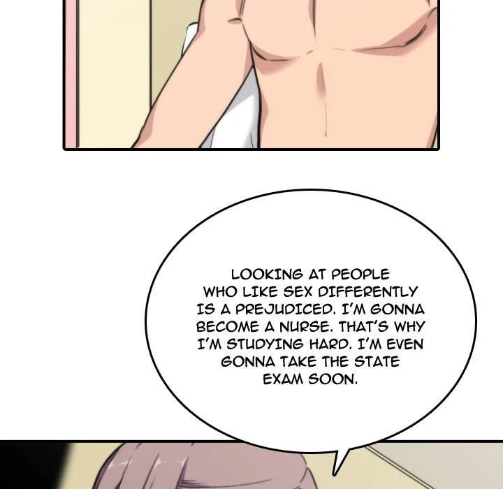Chapter 42, page 67
