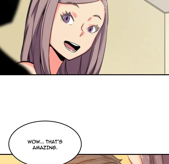 Chapter 42, page 68