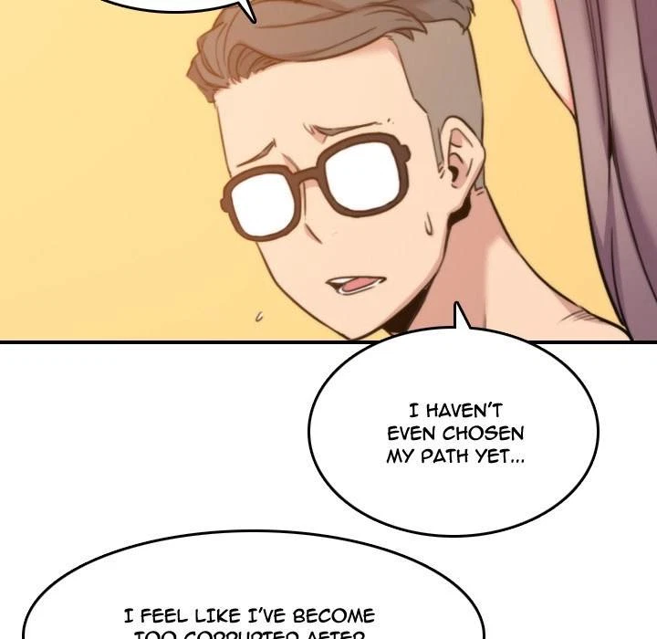 Chapter 42, page 69