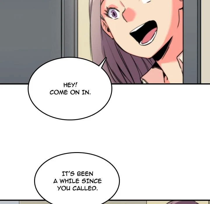 Chapter 42, page 7