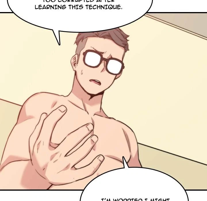 Chapter 42, page 70
