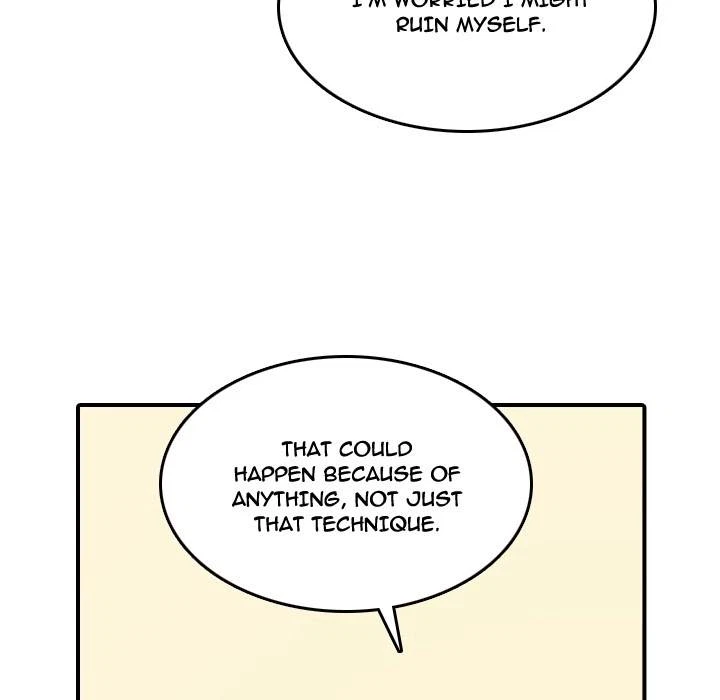 Chapter 42, page 71