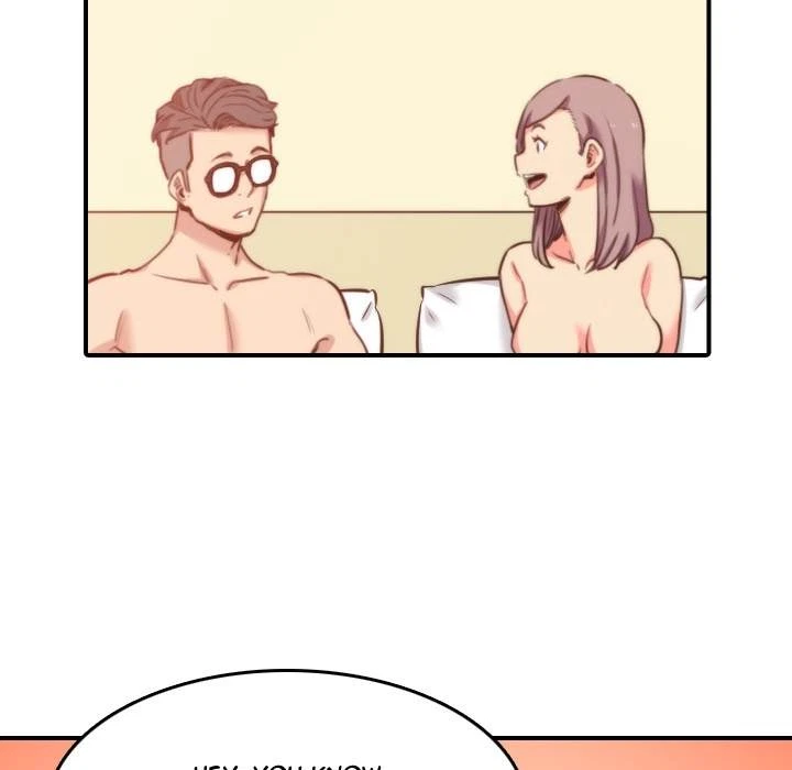 Chapter 42, page 72